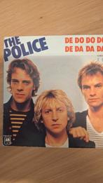 The Pollice, Cd's en Dvd's, Vinyl Singles, Ophalen of Verzenden, Zo goed als nieuw, Pop
