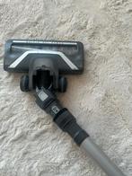 Rowenta Stofzuiger - Zo Goed Als Nieuw!, Ophalen of Verzenden, Zo goed als nieuw, Stofzuiger