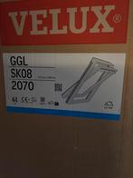 Dakraam GGL SK08, 80 tot 120 cm, 120 tot 160 cm, Nieuw, Ophalen of Verzenden