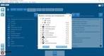 Autocom 2020 - 2021 Volledige (Vmware Nieuwe Release 2020.23, Auto diversen, Autogereedschap, Verzenden, Nieuw