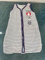 Nijntje slaapzak 70cm, Kinderen en Baby's, Dekens, Slaapzakjes en Inbakerproducten, Ophalen, Zo goed als nieuw, Minder dan 70 cm