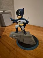 Batman '66 Q-Pop Figuur, Ophalen of Verzenden, Zo goed als nieuw