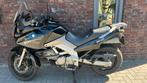 Suzuki V-strom DL650, Motoren, Motoren | Suzuki, 2 cilinders, Motorrijbewijs A, Particulier, Meer dan 35 kW