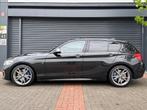 BMW 1-serie M140i xDrive High Executive Lci2 | X - Drive| Da, Gebruikt, Bedrijf, Vierwielaandrijving, 2998 cc