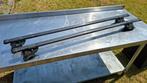 Dakdrager Volvo V50, Auto diversen, Dakdragers, Ophalen, Gebruikt
