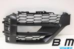 Bumperrooster linksvoor Audi Q2 GA 81A807681C, Gebruikt