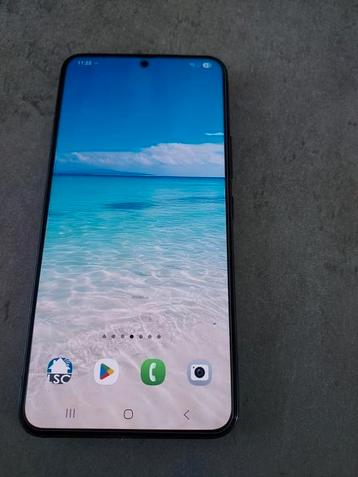 Samsung galaxy s22  beschikbaar voor biedingen