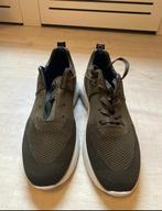 Mercer Amsterdam sneakers, Kleding | Heren, Schoenen, Overige kleuren, Ophalen of Verzenden, Mercer amsterdam, Sneakers of Gympen