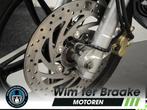 PIAGGIO BEVERLY 350 SPORT ABS (bj 2013), Bedrijf, 12 t/m 35 kW, Scooter, 330 cc