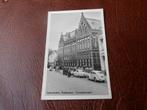 LEEUWARDEN, Ophalen of Verzenden, 1940 tot 1960, Gelopen, Friesland