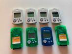 Dreamcast controller vmu verlengkabel, Spelcomputers en Games, Spelcomputers | Sega, Ophalen of Verzenden, Gebruikt, Saturn of Dreamcast