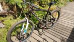 Tomac Carbon Mountainbike - Maat L, Overige merken, Gebruikt, Hardtail, Heren