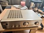 Onkyo versterker, Audio, Tv en Foto, Versterkers en Receivers, Ophalen of Verzenden, Zo goed als nieuw, Stereo, Onkyo
