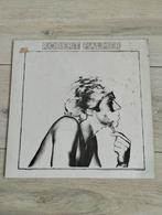 Robert Palmer!!, Ophalen of Verzenden, Zo goed als nieuw, Overige formaten, Poprock