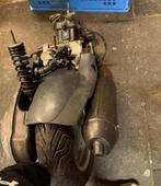 125cc blok LC gilera runner mo7, Ophalen of Verzenden, Nieuw, Tweetakt, Overige modellen