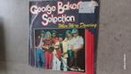 George Baker  When were Dancing, Ophalen of Verzenden