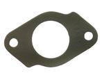SU HS4 carburator pakking Classic Mini., Ophalen