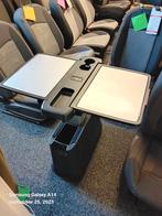 Mercedes-Benz w447 klaptafel / v klasse tafel, Ophalen, Mercedes-Benz
