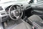 Suzuki Swift 1.2 Comfort EASSS Airco Lm velgen Stoelverwarmi, Auto's, Suzuki, Voorwielaandrijving, Stof, Gebruikt, 4 cilinders