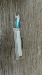 SpectraSymbol flexibele lineaire weerstandssensor, Ophalen of Verzenden, Nieuw