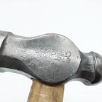 Grote Stanley Hamer Nr. 314B (54455-11), Ophalen of Verzenden