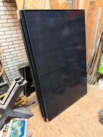 8 zonnepanelen 395W inclusief omvormer en bekabeling, Doe-het-zelf en Verbouw, Zonnepanelen en Toebehoren, Ophalen of Verzenden