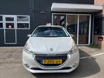 Peugeot 208 1.2 PureTech Style Pack|Nap|Pdc|Cruise|Airco|Apk, Voorwielaandrijving, Gebruikt, Euro 6, 1199 cc