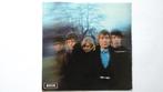 Rollingstones LP Between the Buttons, Cd's en Dvd's, Vinyl | Rock, Ophalen, Gebruikt, 12 inch, Poprock