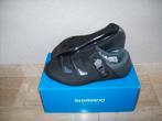 Nieuwe Shimano RP3 race schoenen maat 47, Schoenen, Nieuw, Shimano, XL