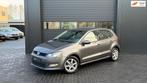 Volkswagen Polo 1.2 TSI Highline Airco|Elek.raam, Voorwielaandrijving, Euro 5, Gebruikt, 4 cilinders