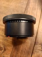 Hasselblad Extension Tube, Ophalen of Verzenden, Gebruikt, Toebehoren