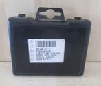 VW Wielslotset (M14 x 1,5 x 27 mm), Verzenden, Gebruikt