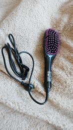 Straight Wizard stijltool, Ophalen of Verzenden, Gebruikt, Haarverzorging