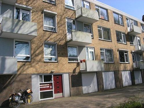 NIEUW! Woonruimte te huur Kremersdreef, Maastricht, Huizen en Kamers, Huizen te huur