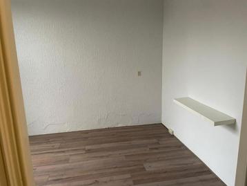 NIEUW! Woonruimte te huur Molenstraat, Tilburg beschikbaar voor biedingen