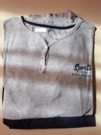 Diverse heren-pyama's in de maat M., Kleding | Heren, Pyjama's, Ophalen of Verzenden, Zo goed als nieuw, Maat 48/50 (M)