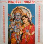 Bhajans - Mukesh Bollywood LP, Cd's en Dvd's, Vinyl | Filmmuziek en Soundtracks, Verzenden, Gebruikt