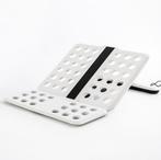 Cozy lift voor bed, Ophalen, Gebruikt, Eenpersoons, Wit