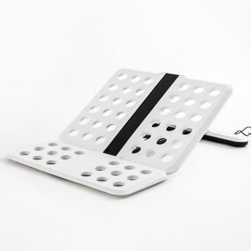 Cozy lift voor bed  beschikbaar voor biedingen