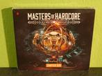 Masters of Hardcore XLVII - Time Heist - Hardcore Uptempo, Ophalen of Verzenden, Nieuw in verpakking