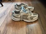 New Balance schoenen maat 41,5, Ophalen of Verzenden, Gedragen