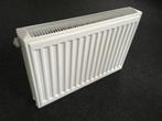 Radiator Henrad, softline ECO L, 22 - 400 - 600., Doe-het-zelf en Verbouw, Verwarming en Radiatoren, Nieuw, 60 tot 150 cm, 800 watt of meer