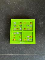 Safari Hide & Seek Smart Game - Puzzelplezier!, Ophalen, Puzzel en Educatief, 1 speler, Zo goed als nieuw