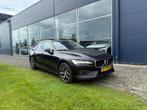 Volvo V60 2.0 T5 Momentum |Keurig onderhouden|, 15 km/l, Euro 6, 4 cilinders, 1969 cc