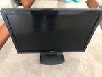 Medion 22” TFT Computer beeldscherm, Computers en Software, Monitoren, Gebruikt, Ophalen of Verzenden, Overige typen, Onbekend