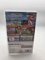 Mario Golf: Super Rush - Nintendo Switch, Nintendo, Online, Ophalen of Verzenden, Zo goed als nieuw