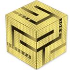 Litouwen goud munt 100 Euro, 2024, Verzenden, Overige landen, Losse munt, Goud