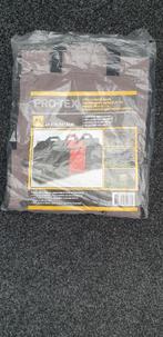 fietstassen 20 liter met regentassen, Ophalen of Verzenden, Nieuw