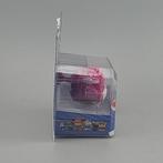 Super Wings Flip-Dizzy Auldey Toys Roze | Nieuw, Kinderen en Baby's, Speelgoed | Actiefiguren, Flex Ltd., Nieuw, https://flex.com/contact-us