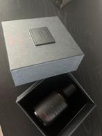 Laboratorio olfattivo amberbomb (origineel), Ophalen of Verzenden, Zo goed als nieuw, Parfumfles, Gevuld